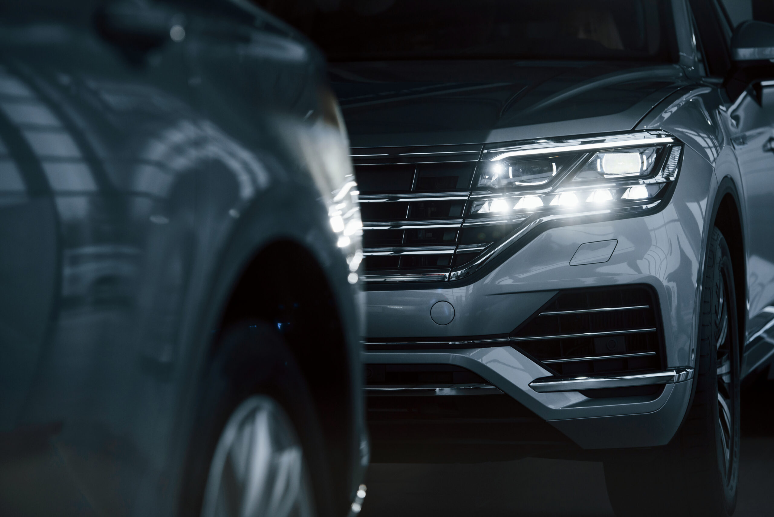 Прогноз цен на автомобили с пробегом в 2025 году